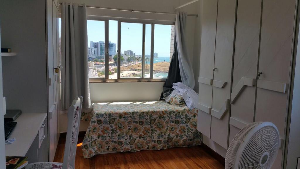 Apartamento Vip Salvador de Bahía
