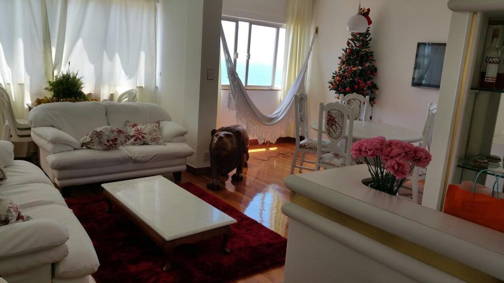 Vip Salvador de Bahía